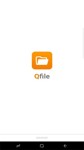 Qfile图片1