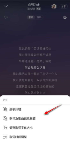 网易云音乐国际版图片14