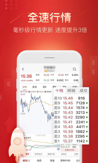 平安证券图片2