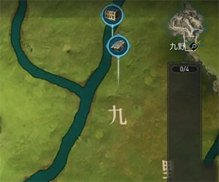 重返帝国24