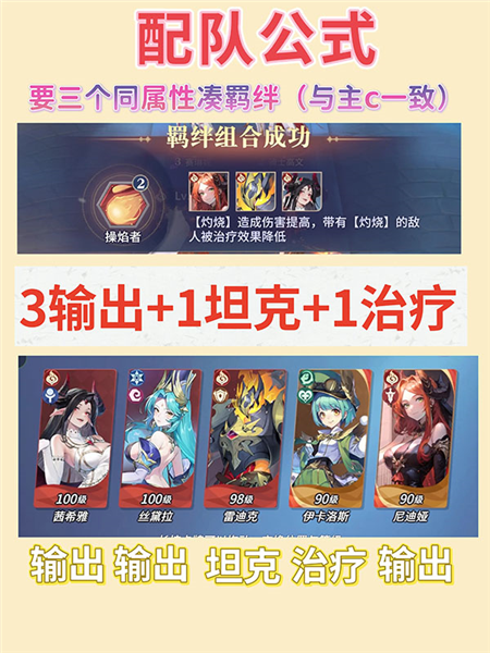 永夜降临复苏华为版16