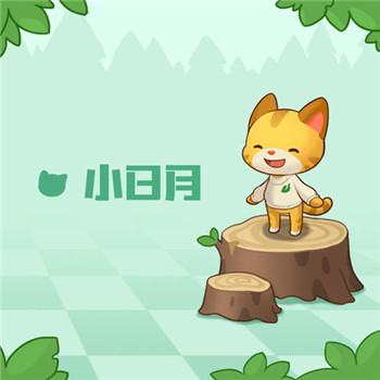 小森灵测试服14