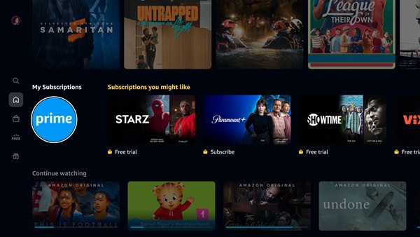 Prime Video1