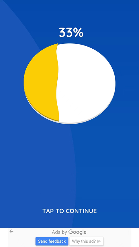 Paper.io2图片3