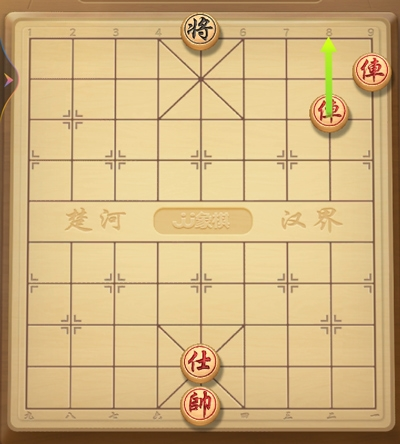 JJ象棋4