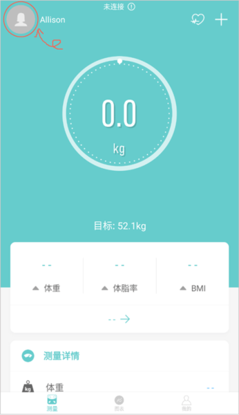 Fitdays12