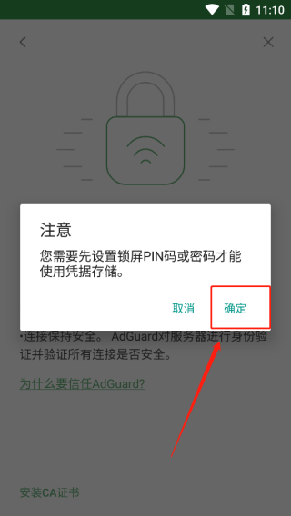 Adguard图片14