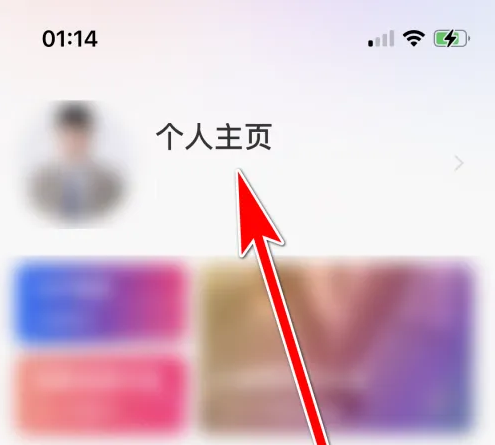 牵手恋爱12