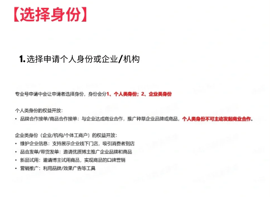 小红书海外版图片5