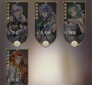 斗罗大陆武魂觉醒加速版18