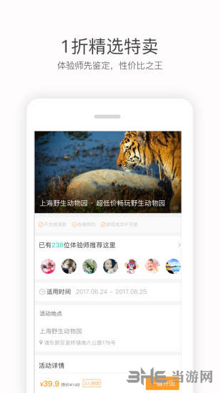 彩贝壳图片1