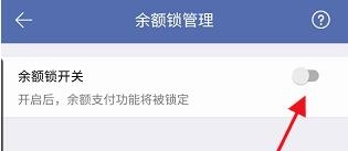 城信11