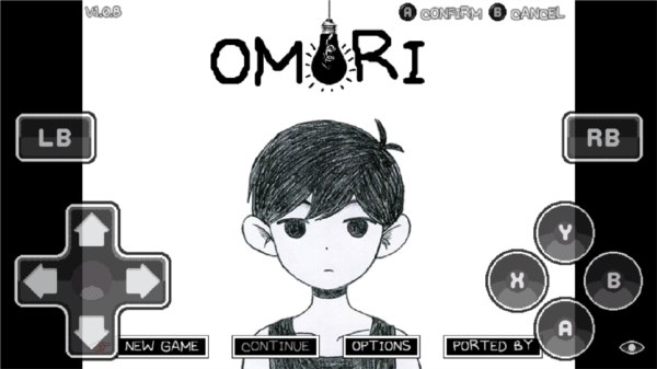 OMORI1