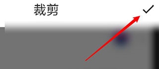 5sing图19