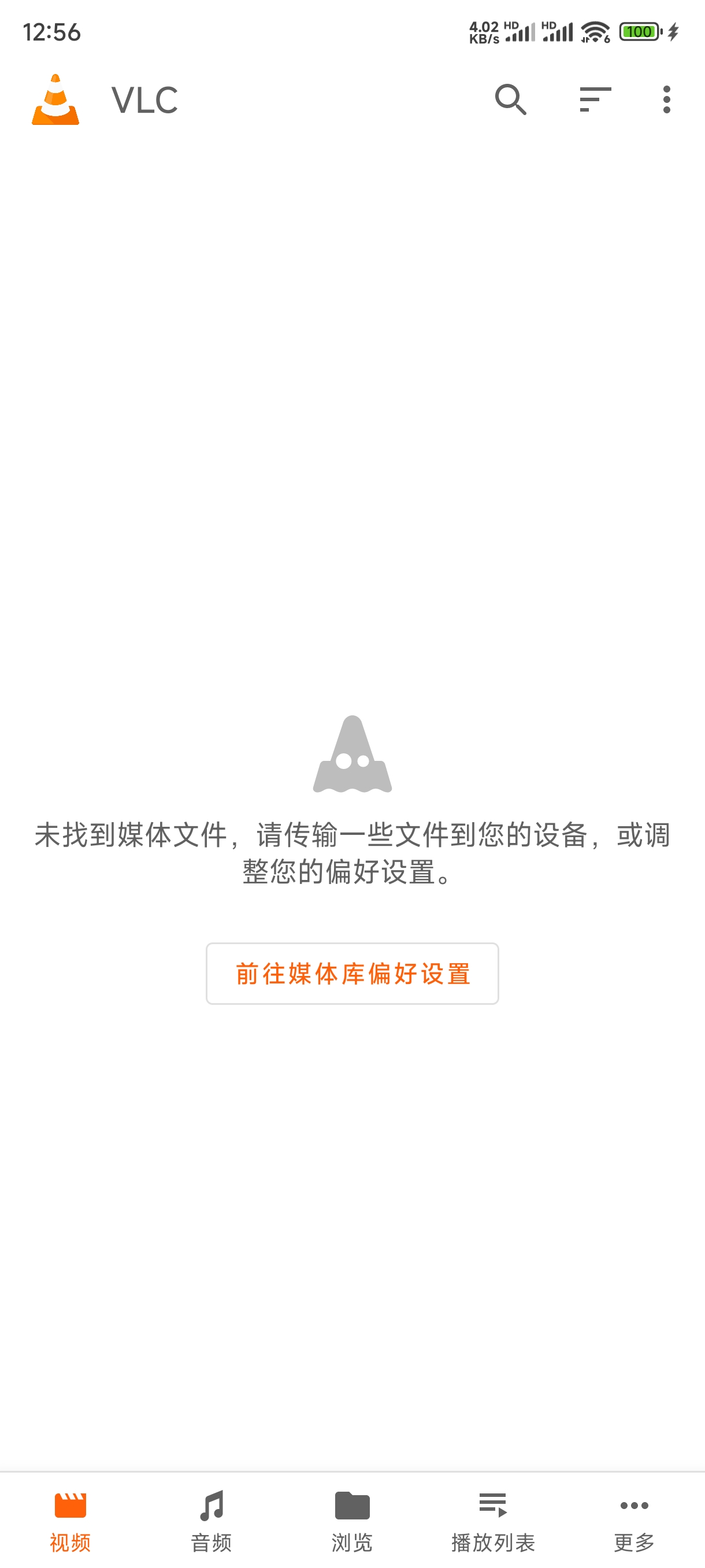 https://img.yufanbox.com/data/images/d8/86b470a763102ea7c173ef688f061f.jpg