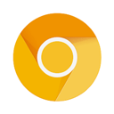 Chrome Canary20