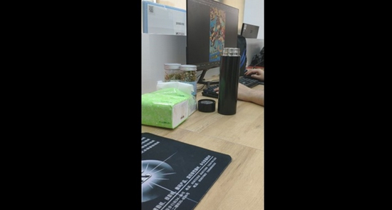 完美视频播放器使用图片3
