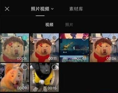 CapCut图片9