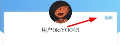 七彩云端12