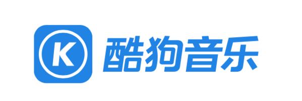 影音播放：酷狗音乐2025新版本 最新安卓版v20.2.7