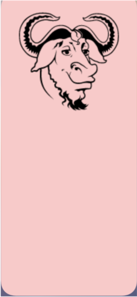 native test1
