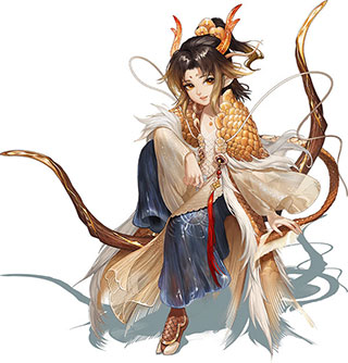 大话西游图片6
