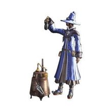 ff14水晶世界5