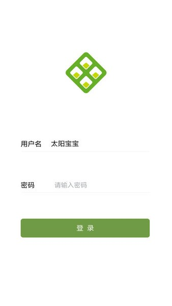 云表图片2