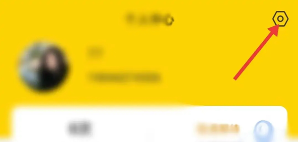 千云司机端找到我的车辆图片2