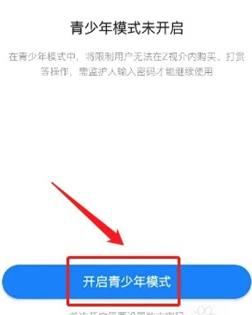 Z视介17