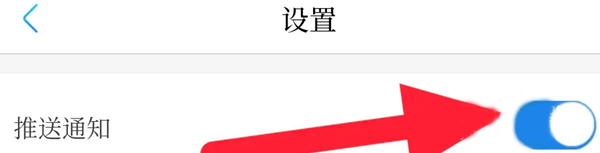 牛咔视频6