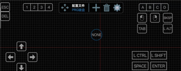 狂父重制版手机版11