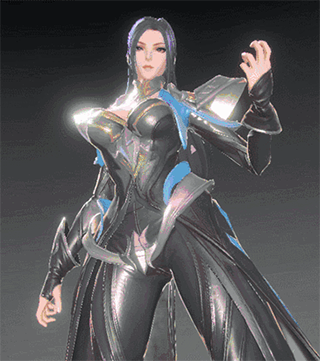 斗罗大陆魂师对决斗罗武魂服18