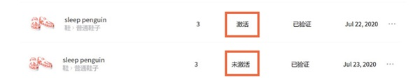 崽崽zepeto破解版图片17