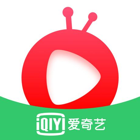 爱奇艺随刻版图片1