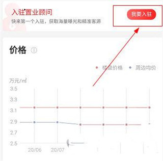 焦点好房7