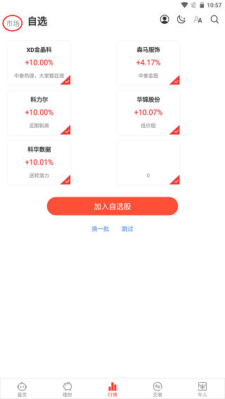 中泰齐富通图片6