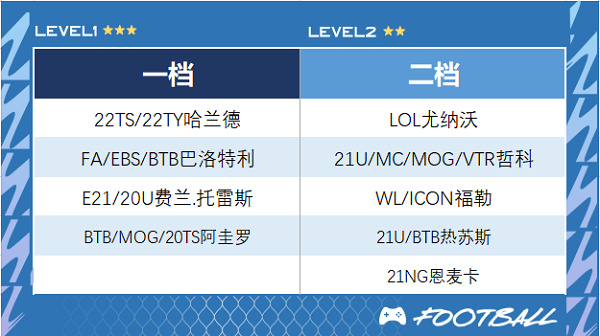 足球在线4移动版图片24