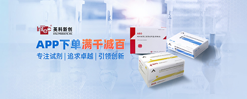 贝登医疗3