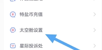 特盐图片11