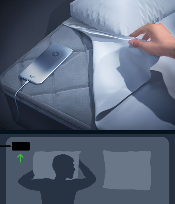 Sleep Cycle图片3
