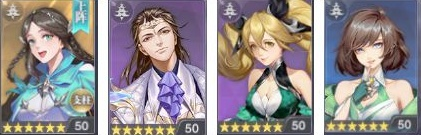 斗罗大陆魂师对决5