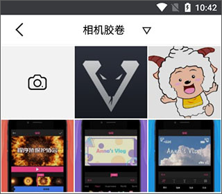 Koloro图片5
