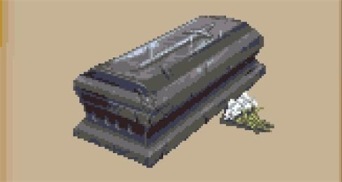 冒险生活无限金币版图片