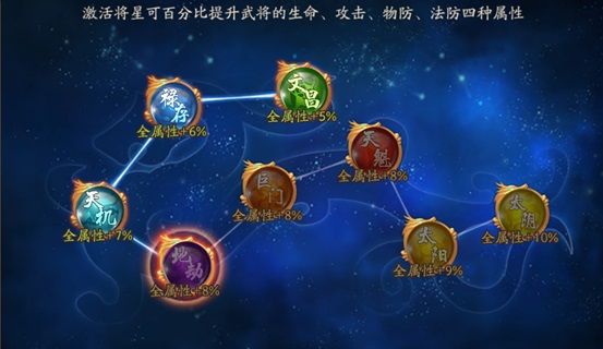 少年三国志2图片17