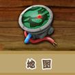 饥饿鲨世界oppo版6