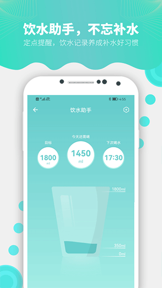 Fitdays2