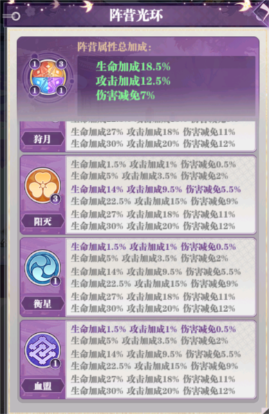 暗夜格斗14