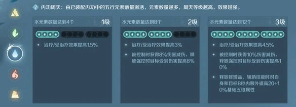 逆水寒图片28