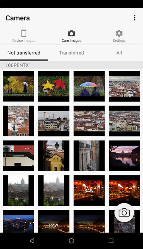 Image Sync图片1